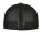 Multicam Trucker Mesh Cap - 684-68-811-b-2023-01jpg-l - variant 