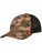Multicam Trucker Mesh Cap - 684-68-811-m-2023-01jpg-l - variant 