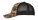 Multicam Trucker Mesh Cap - 684-68-811-sl-2023-01jpg-l - variant 