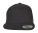 Melton Wool Snapback - 685-68-128-f-2023-02jpg-l - variant