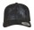 Classics® Kryptek® RetroTrucker Cap - 691-68-113-f-2023-02jpg-l - variant