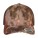Classics® Kryptek® RetroTrucker Cap - 691-68-710-f-2023-02jpg-l - variant