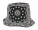 Bandana Print Bucket Hat - 692-68-101-b-2023-01jpg-l - variant