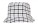 Check Bucket Hat - 693-68-061-f-2023-01jpg-l - variant