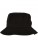 Frottee Bucket Hat - 694-68-101-m-2023-02jpg-l - variant