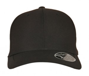 110 Ripstop Snapback - Reklamnepredmety