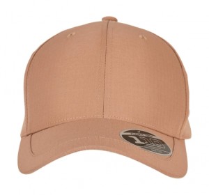 110 Ripstop Snapback - Reklamnepredmety