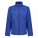Ablaze Printable Softshell - 856-17-305-f-2021-01jpg-l - variant