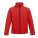 Ablaze Printable Softshell - 856-17-451-f-2018-01jpg-l - variant