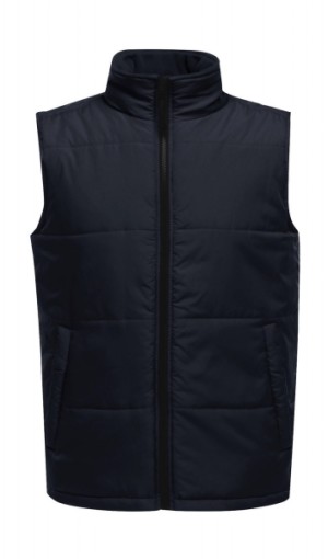 Access Insulated Bodywarmer - Reklamnepredmety