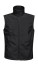 Octagon II Printable Bodywarmer - 861-17-152-f-2018-01jpg-l - variant