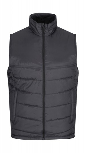 Stage II Bodywarmer - Reklamnepredmety