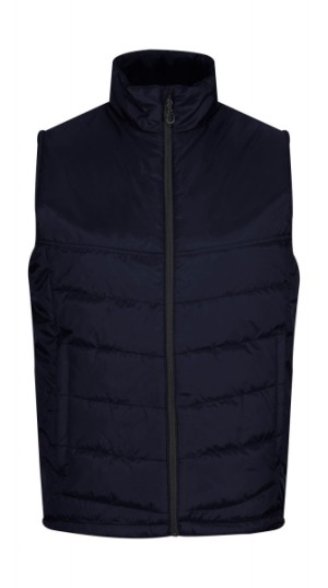 Stage II Bodywarmer - Reklamnepredmety