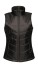 Women's Stage II Regatta Professional warm vest - 871-17-101-f-2018-01jpg-l - variant