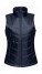 Women's Stage II Regatta Professional warm vest - 871-17-200-f-2018-01jpg-l - variant