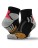 Quick-drying durable socks - 971-33-101-m-2018-01jpg-l - variant