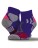 Quick-drying durable socks - 971-33-349-m-2018-01jpg-l - variant