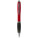 Nash ballpoint pen - 10615500_F - variant PF 10615500