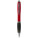 Nash ballpoint pen - 10615500_F1 - variant PF 10615500