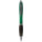 Nash ballpoint pen - 10615501_F - variant PF 10615501