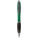 Nash ballpoint pen - 10615501_F1 - variant PF 10615501