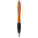 Nash ballpoint pen - 10615502_F - variant PF 10615502