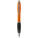 Nash ballpoint pen - 10615502_F1 - variant PF 10615502