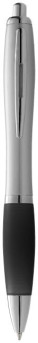 Nash ballpoint pen - 10615503 - variant PF 10615503