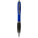 Nash ballpoint pen - 10615504_F - variant PF 10615504