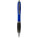 Nash ballpoint pen - 10615504_F1 - variant PF 10615504