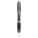 Nash ballpoint pen - 10615505_F - variant PF 10615505
