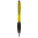 Nash ballpoint pen - 10615506_F1 - variant PF 10615506
