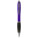Nash ballpoint pen - 10615507 - variant PF 10615507