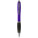 Nash ballpoint pen - 10615507_F1 - variant PF 10615507