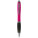 Nash ballpoint pen - 10615508_F1 - variant PF 10615508