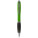 Nash ballpoint pen - 10615509_F1 - variant PF 10615509