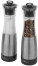 Duo Salt and Pepper Mill Set - 11270600 - variant PF 11270600