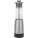 Duo Salt and Pepper Mill Set - 11270600_B1 - variant PF 11270600