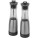 Duo Salt and Pepper Mill Set - 11270600_E1 - variant PF 11270600