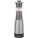 Duo Salt and Pepper Mill Set - 11270600_F1 - variant PF 11270600