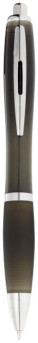 Nash ballpoint pen - 10608505 - variant PF 10608505