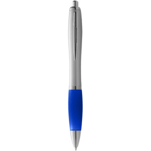 Nash ballpoint pen - Reklamnepredmety