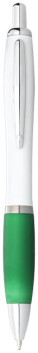 Nash ballpoint pen - 10637101 - variant PF 10637101