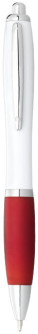 Nash ballpoint pen - 10637102 - variant PF 10637102