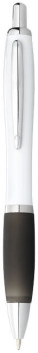 Nash ballpoint pen - 10637103 - variant PF 10637103