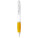 Nash ballpoint pen - 10637104 - variant PF 10637104
