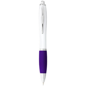 Nash ballpoint pen - Reklamnepredmety