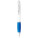 Nash ballpoint pen - 10637106 - variant PF 10637106