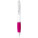 Nash ballpoint pen - 10637107 - variant PF 10637107