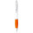 Nash ballpoint pen - 10637108 - variant PF 10637108